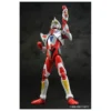 Evolution Toy Hero Action Figure Denko Choujin Gridman