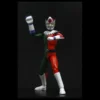 Evolution Toy Hero Action Figure Kyoryu Daisenso I-Zenborg