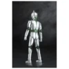 Evolution Toy Hero Action Figure Mirrorman