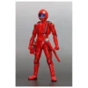 Evolution Toy Hero Action Figure Dinosaur War Koseidon Human Cannon Koseider