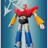 Evolution Toy Neo Dynamite Action UFO Diapolon