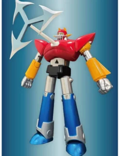 Evolution Toy Neo Dynamite Action UFO Diapolon