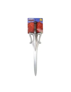 Factory Entertainment Masters of the Universe He-Man Power Sword LARP Stunt Replica Sword
