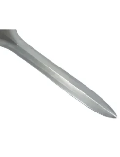 Factory Entertainment Masters of the Universe He-Man Power Sword LARP Stunt Replica Sword