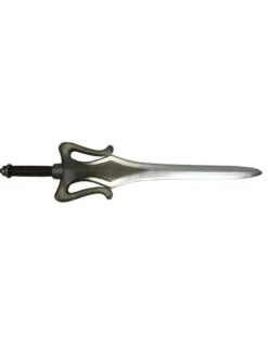 Factory Entertainment Masters of the Universe He-Man Power Sword LARP Stunt Replica Sword