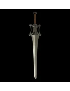 Factory Entertainment Masters of the Universe 2026 He-Man Sword of Power Foam Stunt Prop Replica