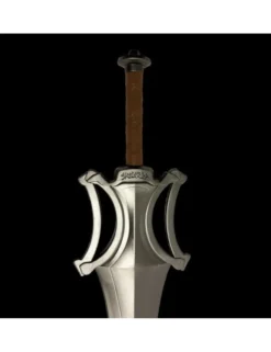 Factory Entertainment Masters of the Universe 2026 He-Man Sword of Power Foam Stunt Prop Replica