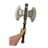 Factory Entertainment Masters of the Universe He-Man Battle Axe LARP Stunt Replica