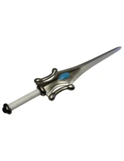 Factory Entertainment Masters of the Universe She-Ra Sword of Protection LARP Stunt Replica