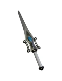 Factory Entertainment Masters of the Universe She-Ra Sword of Protection LARP Stunt Replica