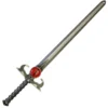 Factory Entertainment ThunderCats Sword of Omens Prop Replica