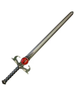Factory Entertainment ThunderCats Sword of Omens Prop Replica