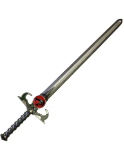Factory Entertainment ThunderCats Sword of Omens Prop Replica
