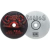 Fanattik Diablo 30th Anniversary Replica CD-ROM Limited Edition