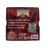 Fanattik Doom 2 Floppy Disk Limited Edition
