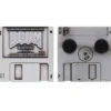 Fanattik Doom Floppy Disk Limited Edition
