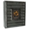 Fanattik Metal Gear Solid Δ: Snake Eater Collector's Set