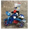 Fewture Art Storm EX Tricycle Mazinger Z B Type
