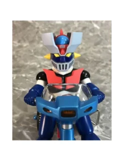 Fewture Art Storm EX Tricycle Mazinger Z B Type