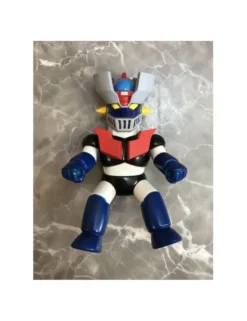 Fewture Art Storm EX Tricycle Mazinger Z B Type