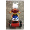 Fewture Art Storm EX Tricycle Koji Kabuto B Type