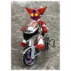 Fewture Art Storm EX Tricycle Getter 1 B Type