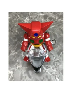 Fewture Art Storm EX Tricycle Getter 1 B Type