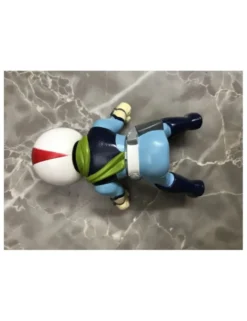 Fewture Art Storm EX Tricycle Ryoma Nagare B Type
