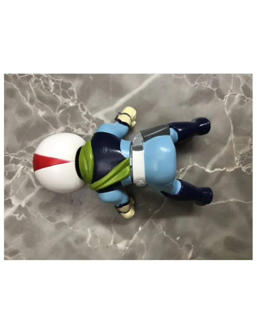 Fewture Art Storm EX Tricycle Ryoma Nagare B Type