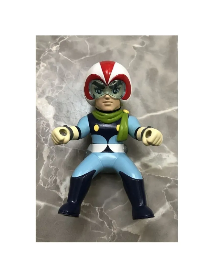 Fewture Art Storm EX Tricycle Ryoma Nagare B Type