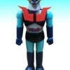 Fewture Art Storm Popy Jumbo Machinder Mazinger Z Retro Version