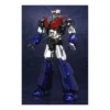 Fewture EX Gohkin Mazinger Z 1969 Repaint Version Esposto