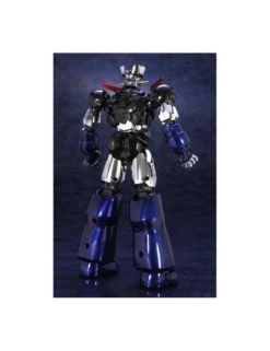 Fewture EX Gohkin Mazinger Z 1969 Repaint Version Esposto