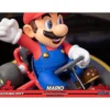 First 4 Figures Mario Kart Mario Standard Edition