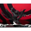 First 4 Figures Persona 5 Joker