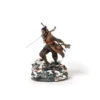 First 4 Figures Sekiro: Shadows Die Twice Sekiro Limited Edition