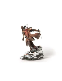 First 4 Figures Sekiro: Shadows Die Twice Sekiro Limited Edition