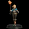 First 4 Figures The Legend of Zelda: Tears of the Kingdom Princess Zelda