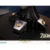 First 4 Figures The Legend of Zelda Breath of the Wild Hylian Shield