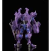 Flame Toys Action Series Transformers Beast Megatron