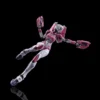 Flame Toys Action Series Transformers Arcee