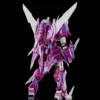 Flame Toys Kuro Kara Kuri Series Transformers Cyclonus
