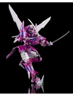 Flame Toys Kuro Kara Kuri Series Transformers Cyclonus