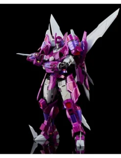 Flame Toys Kuro Kara Kuri Series Transformers Cyclonus