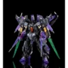 Flame Toys Kuro Kara Kuri Series Transformers Skywarp