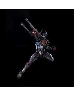 Flame Toys Kuro Kara Kuri Tengen Toppa Gurren Lagann Lazengann