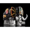 Flame Toys Model Kit Series Mighty Morphin Power Rangers Megazord