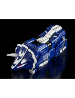 Flame Toys Model Kit Series Mighty Morphin Power Rangers Megazord