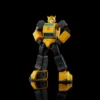 Flame Toys Model Kit Series Transformers Bumblebee G1 Version
