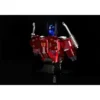 Flame Toys Transformers Bust Generation Optimus Prime Mechanic Bust